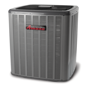 Air Conditioning Services in Slidell, Metairie, New Orleans, LA, and Surrounding Areas