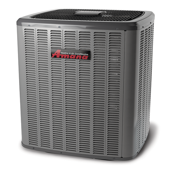 Air Conditioning Services Slidell, LA | AC Installation || Year Round  Heating