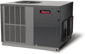 Heat Pump Services in Slidell, Metairie, New Orleans, LA, And Surrounding Areas
