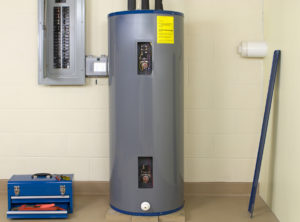 Boilers Services in Slidell, Metairie, New Orleans, LA, And Surrounding Areas