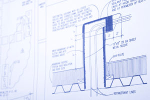 Duct Planning and Design In Slidell, Metairie, New Orleans, LA, And Surrounding Areas