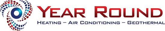 Year Round Heating and Air Conditioning Company